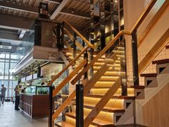 -卡朋厨房(289艺术园区店)