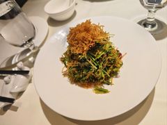 -四季民福烤鸭店(前门大栅栏店)