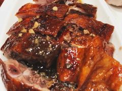 -陈光记烧腊(长寿路店)