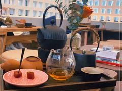 -扫雪煮茶(西村店)