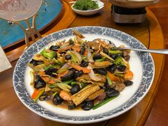 -琼菜人家·海南菜·文昌鸡(文昌大道店)