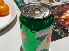 -蜀厨小匠·民间川菜(犀浦店)