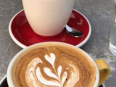 -UNI UNI(环亚凯瑟琳店)