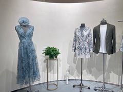 -易改衣·专业衣物奢护中心(珠江新城猎德店)