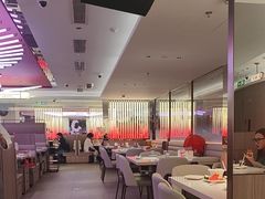 -海底捞火锅(杭州庆春路夜宵主题店)