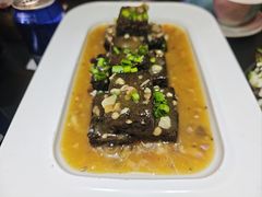 -桥边小楼·手工云南菜·古城观景小楼