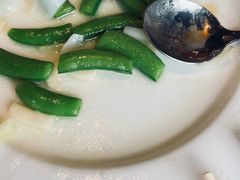 -申粤轩酒楼·三十年粤菜经典(丁香花园店)