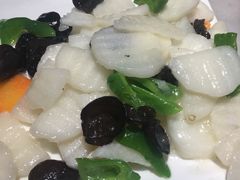 -小菜园新徽菜(马鞍山金鹰店)