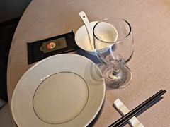 -花家怡园(四合院总店)