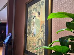 -君康悦美食汤泉水会·SPA(天河店)