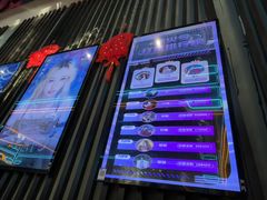 -屋有岛沉浸游戏旗舰店(中山公园店)