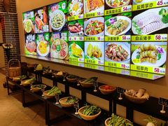 -台山第一家兴华黄鳝饭·黄鳝婆(开平店)