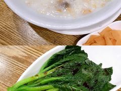 -赏点粤式点心(广州塔店)