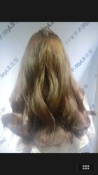 android_upload_pic-P.STYLE 派斯造型