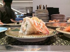 -乐天免税店(明洞店)