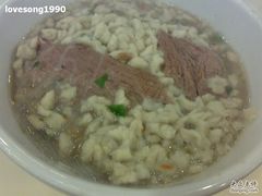 -老孙家饭庄·非遗(东关店)