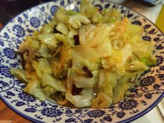 -新新湘菜馆(新中街二条店)
