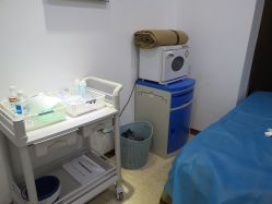 -西安壹加壹医疗美容·西北抗衰旗舰店