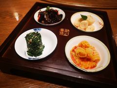 -云境生态园(红谷滩店)