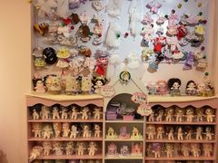 -三亚海棠湾喜来登度假酒店