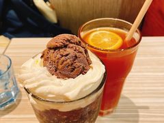 -必胜客(玫瑰坊店)