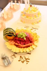 -大美母婴月子中心(希尔顿店)