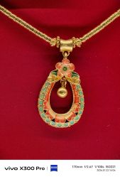 -中国黄金(北京旗舰店)