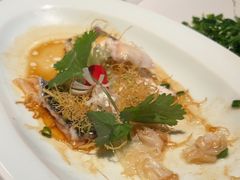 -顺峰(农展馆店)