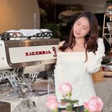 佛山探店🥂适合约会餐厅下午茶打卡成功🥳