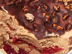 梦龙盒子-麦雪尔甜品·生日蛋糕(新街口旗舰店)