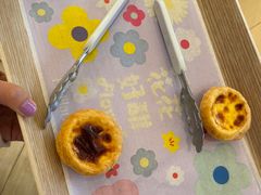 -好利来(望京中福店)