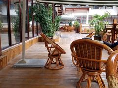 -剑河仰阿莎温泉小镇