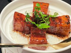 -醉东Oriental House(静安嘉里中心店)