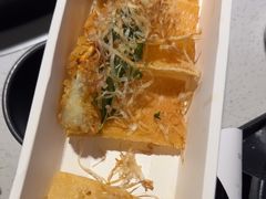 -味之绝热血美蛙鱼火锅(九眼桥店)