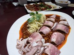 -永乐饭店