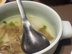 -有璟阁港式餐厅(国贸商城店)