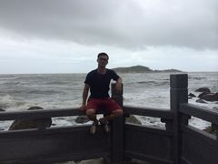 iphone_upload_pic-宋井风景区