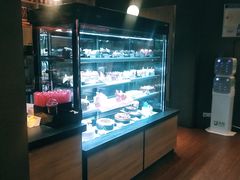 -85度C(泉州泉秀2店)