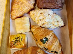 -牛角村(大族广场店)