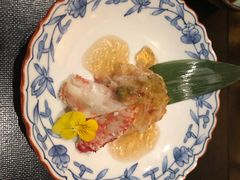 -橼舍鮨青木