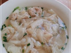 -吴家馄饨