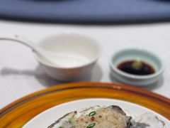 -顺峰(农展馆店)