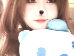 -青岛中心假日酒店-碧海咖啡厅