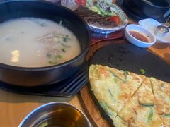 -大田牛尾汤(幸福河市场店)