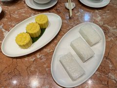 -金玉满堂潮州酒楼(无限极荟购物广场店)