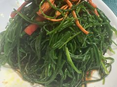 -鹏馨羊羔肉·非遗(新建街店)