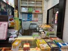 -沈大成(城隍庙店)