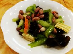 -老三羊汤【北兴隆街店】