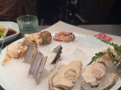 -鼎鼎香·港式火锅(北京SKP店)