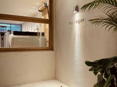 -蜜棠甜品(平山店)
